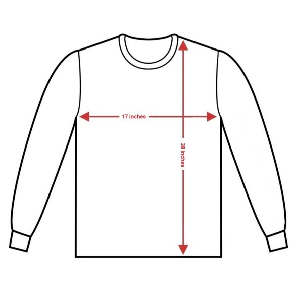 Supreme Thermal Long Sleeve - Picture 6 of 6